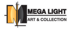 MegaLight - Produkcja opraw oświetleniowych